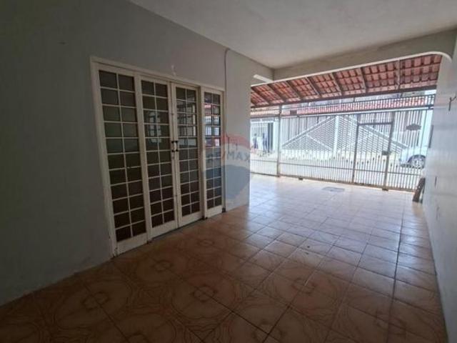 Casa venda em Região Geográfica Imediata do Distrito Federal, Região Integrada de Desenvolvimento do Distrito Federal e Entorno