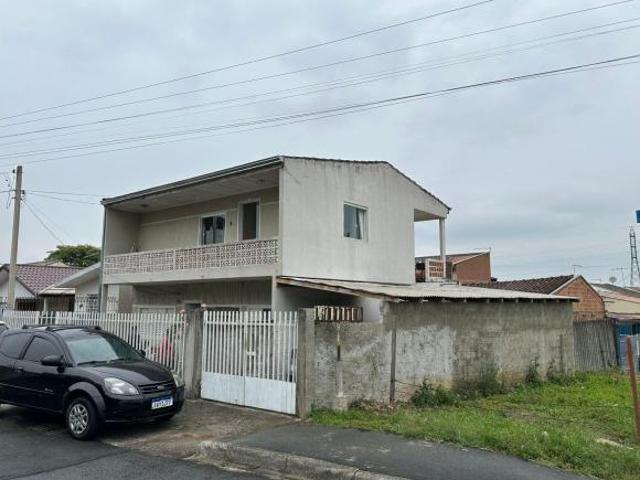 Casa venda em Região Geográfica Imediata de Curitiba, Região Metropolitana de Curitiba