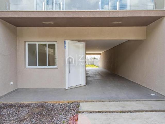 Casa venda em Região Geográfica Imediata de Curitiba, Região Metropolitana de Curitiba