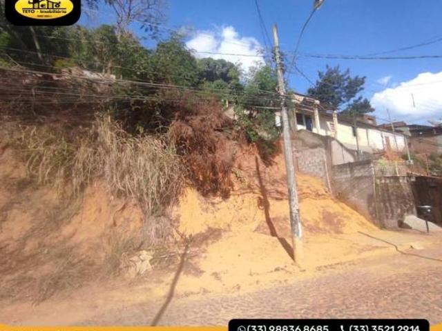 Terreno venda em Região Geográfica Imediata de Teófilo Otoni, Teófilo Otoni