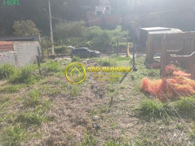 Terreno venda em Região Imediata de São Paulo, Região Metropolitana de São Paulo