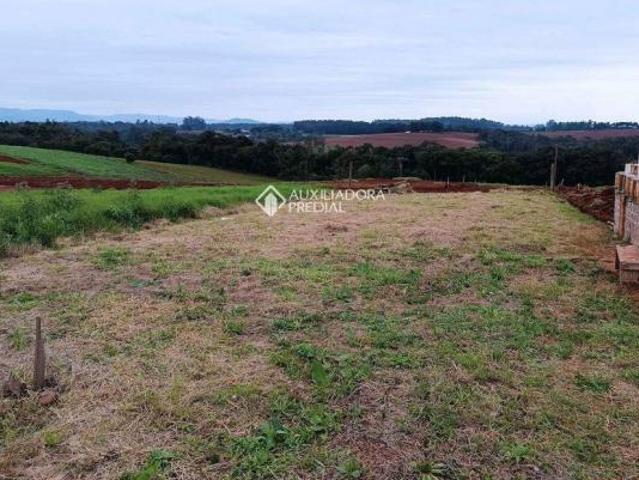 Terreno venda em Região Geográfica Imediata de Lajeado, Estrela