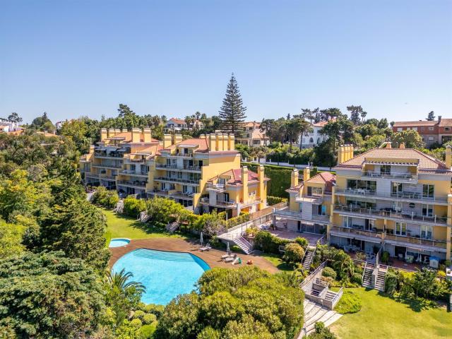 Vivenda venda em Cascais, Lisboa