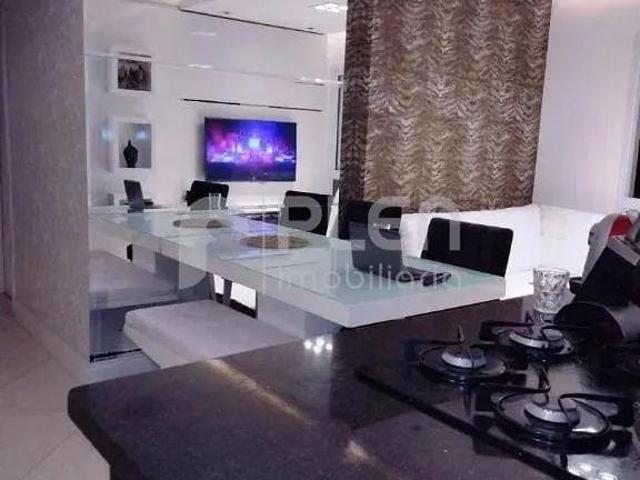 Apartamento venda em Parque Palmas do Tremembé, São Paulo