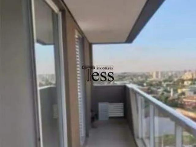 Apartamento venda em Região Imediata de São José do Rio Preto, Região Metropolitana de São José do Rio Preto
