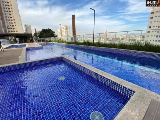 Apartamento venda em Região Geográfica Imediata de Belo Horizonte, Região Metropolitana de Belo Horizonte