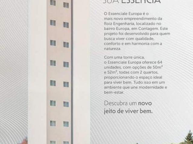 Apartamento venda em Região Geográfica Imediata de Belo Horizonte, Região Metropolitana de Belo Horizonte