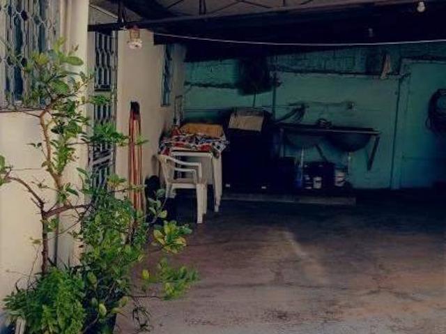 Casa venda em Eldorado, Contagem