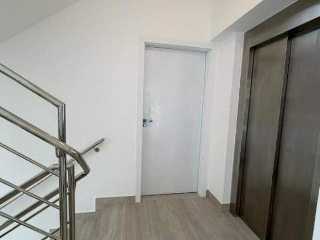 Apartamento venda em Parque Riacho das Pedras 2ª Seção, Contagem