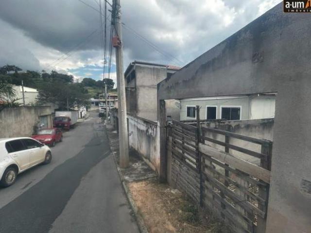Terreno venda em Região Geográfica Imediata de Belo Horizonte, Região Metropolitana de Belo Horizonte