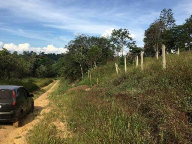 Terreno venda em Esmeraldas, Região Geográfica Intermediária de Belo Horizonte