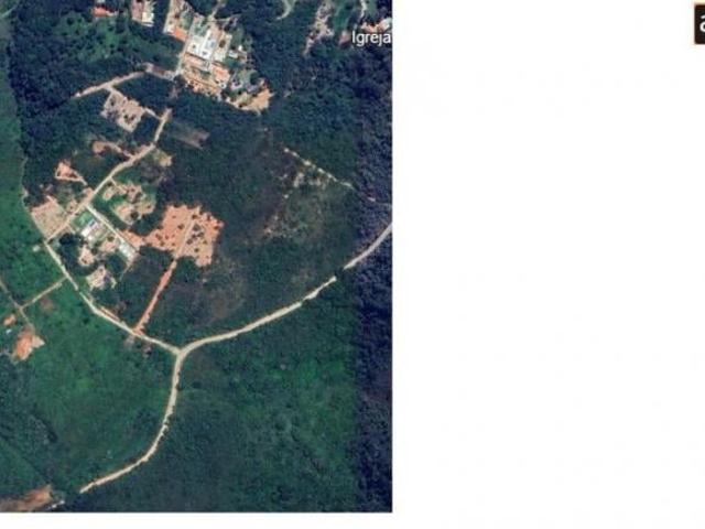 Terreno venda em Vargem das Flores, Contagem