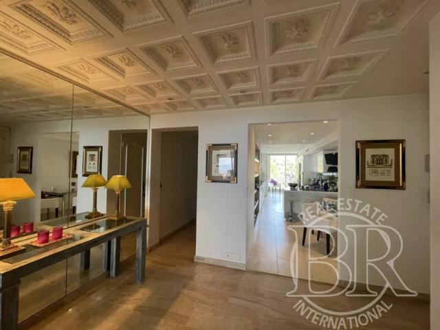Appartement vente à Grasse, Vallauris