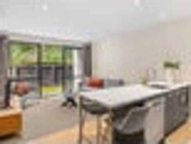 Apartment for sale in Māngere, Māngere-Ōtāhuhu