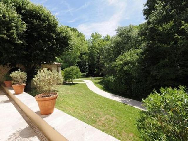 Villa vente à Nyons, Dieulefit