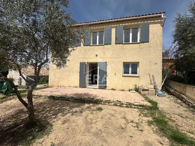 Maison vente à Forcalquier, Valensole