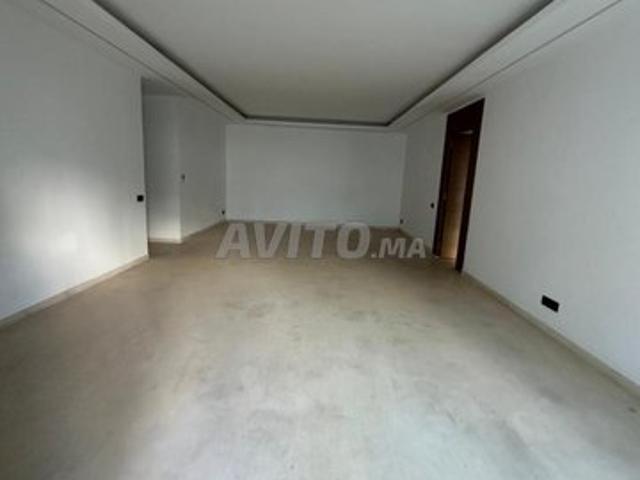 Appartement vente à Rabat, Rabat-Salé-Zemmour-Zaër