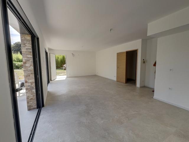 Maison vente à Corte, Santa-maria-poggio