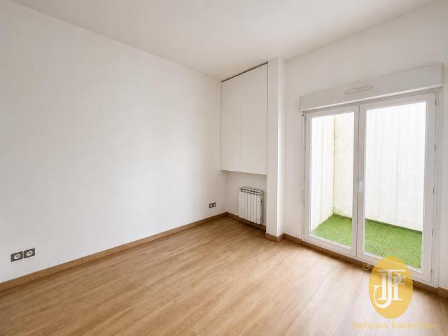 Appartement vente à Les Andelys, Vernon