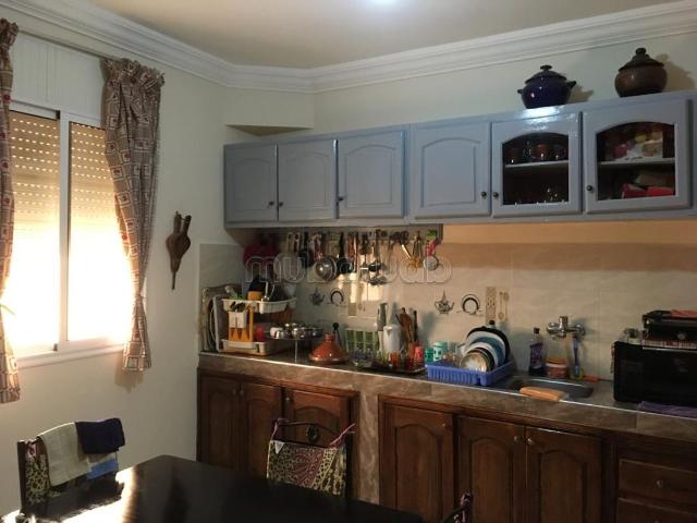 Appartement vente à Agadir, Oued ed Dahab-Lagouira