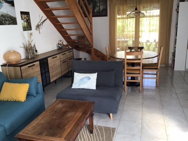 Maison vente à Corte, Cervione