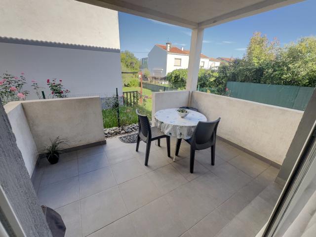 Appartement vente à Corte, Santa-lucia-di-moriani