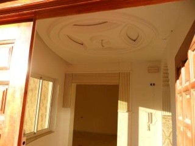 Maison vente à Ariana Ville