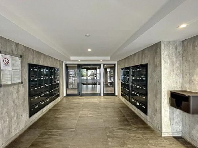Appartement vente à Grasse, Antibes