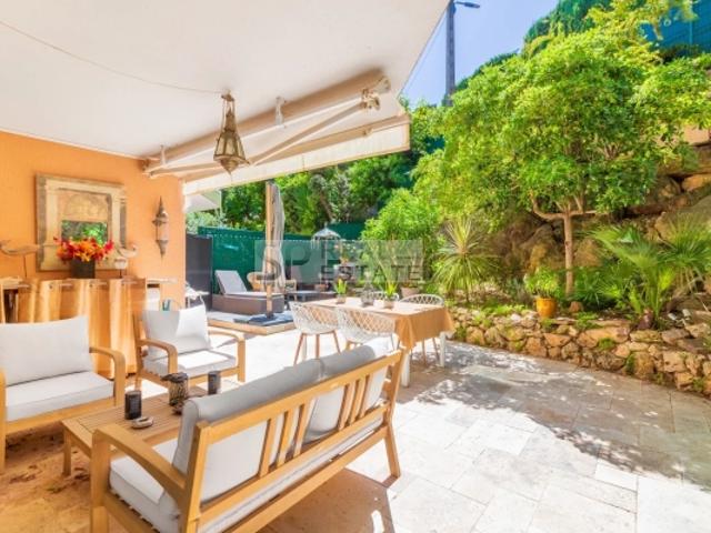 Appartement vente à Grasse, Cannes