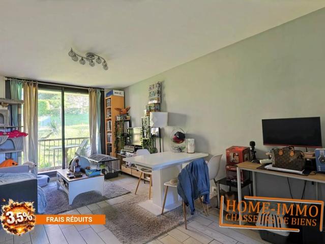 Appartement vente à Grasse, Mougins
