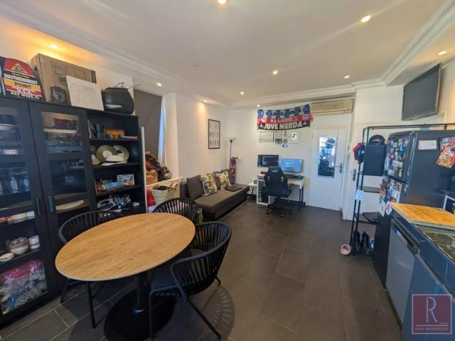 Appartement vente à Grasse, Le Cannet