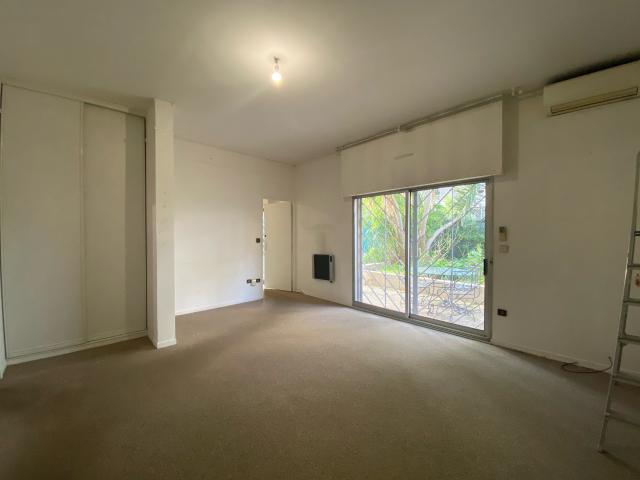 Appartement vente à Marseille