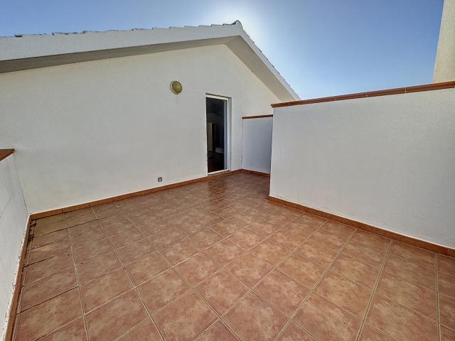 Appartement vente à Corte, San-nicolao