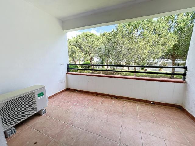 Appartement vente à Corte, San-nicolao
