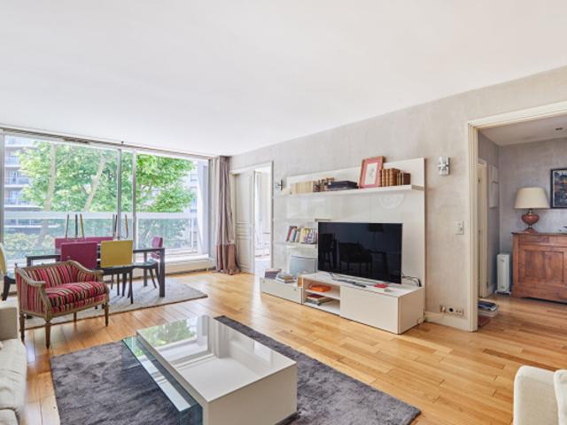 Appartement vente à France métropolitaine, Neuilly-sur-seine