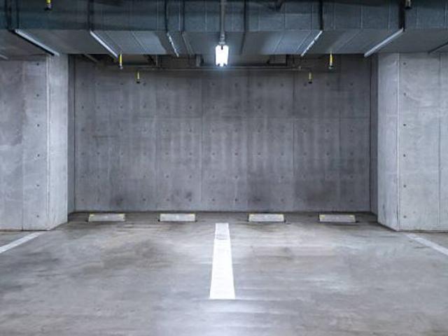 Garage vente à Nice