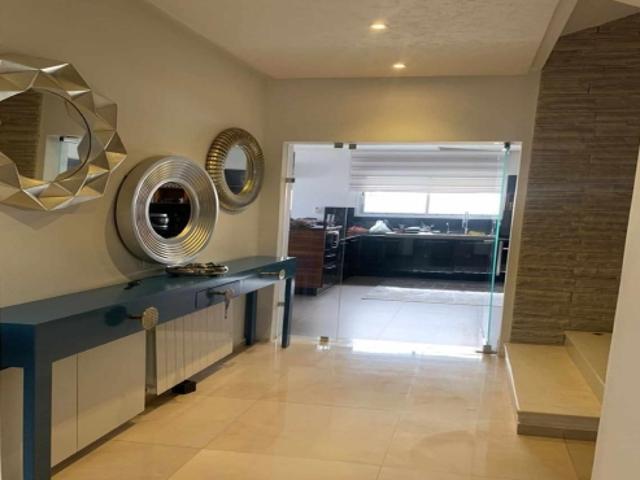 Propriété vente à Sousse, Sousse Ville