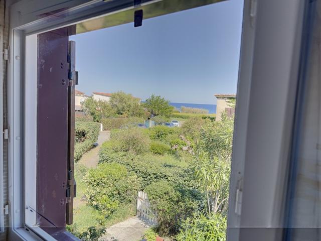 Maison vente à Corte, Poggio-mezzana