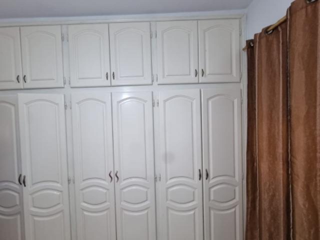 Appartement vente à Ben Arous