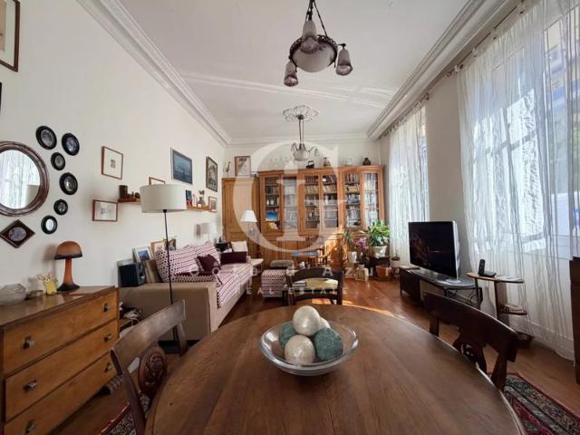 Appartement vente à Grasse, Cannes