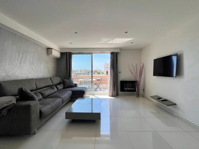 Appartement vente à Grasse, Antibes