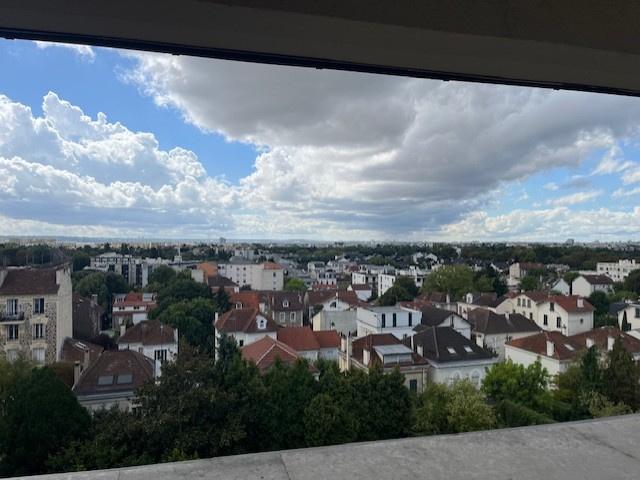Appartement vente à Nogent-sur-Marne, Nogent-sur-marne