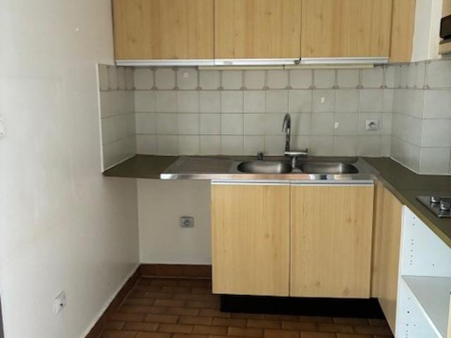 Appartement vente à Nogent-sur-Marne, Nogent-sur-marne