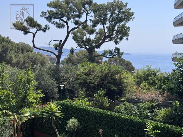 Appartement vente à Nice