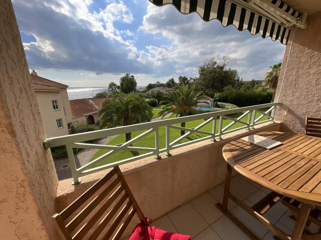 Appartement vente à Corte, San-nicolao