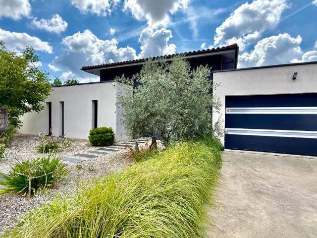Maison vente à Mauves-sur-loire, Le Bois Blot