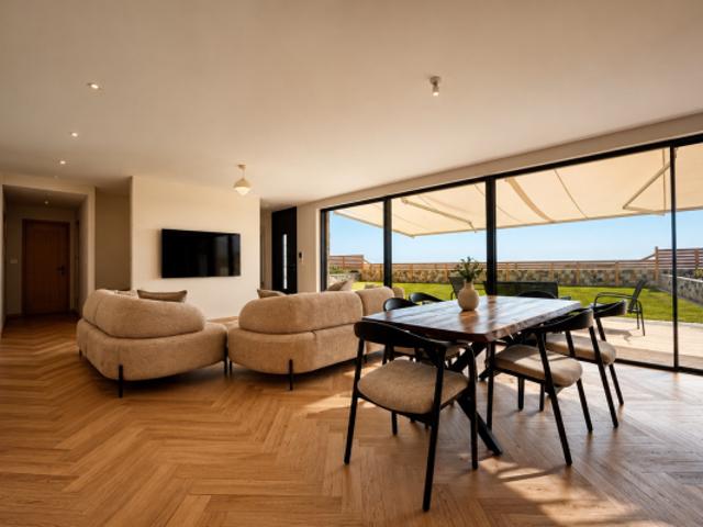 Appartement vente à Menton, Alpes-Maritimes