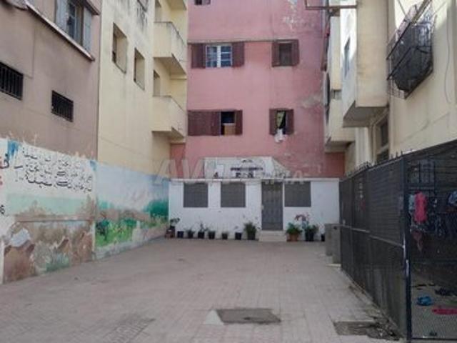 Maison vente à Anfa, Gharb-Chrarda-Beni Hssen