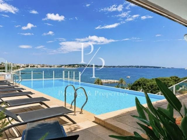 Appartement vente à Grasse, Antibes