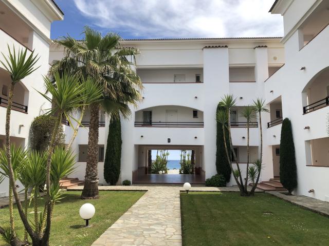 Appartement vente à Corte, San-nicolao
